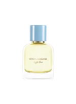 Dolce & Gabbana Light