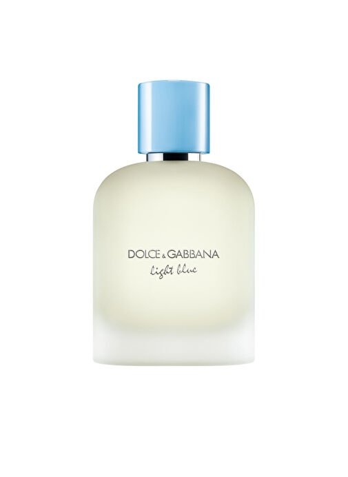 tryoshop-b-light-blue-pour-homme-eau-de-toilette-100ml-15509464-1-2 Dolce & Gabbana Light Blue Pour Homme Eau de Toilette 100ML - Görsel 1