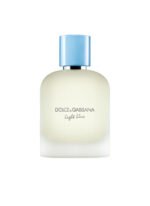 Dolce & Gabbana Light