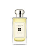 Jo Malone London Lime
