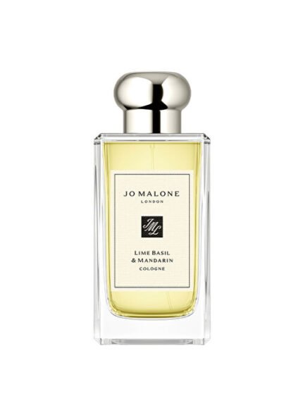 Jo Malone London Lime