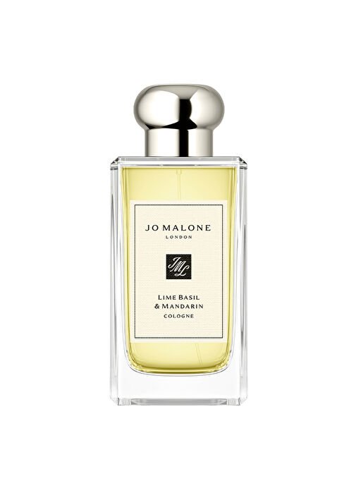 Jo Malone London Lime