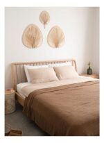 Barine Linen Gauze Keten