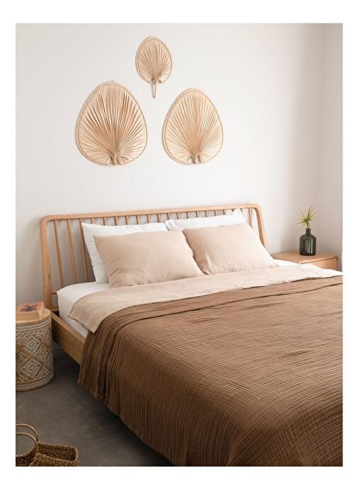 Barine Linen Gauze Keten