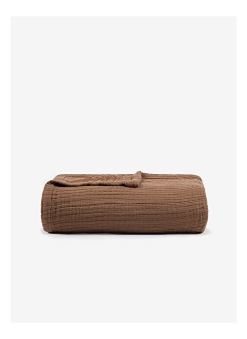 Barine Linen Gauze Keten 2