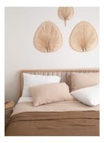 Barine Linen Gauze Keten 3