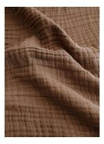 Barine Linen Gauze Keten 4
