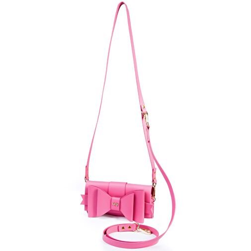 MOSHIQA Love Keeper Handsfree