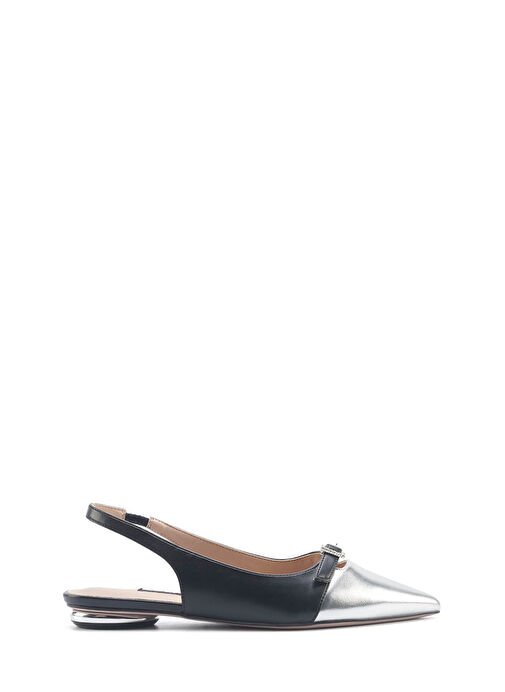 Nine West LUCIDA 5FX