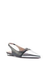 Nine West LUCIDA 5FX 2