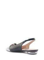 Nine West LUCIDA 5FX 3