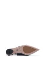 Nine West LUCIDA 5FX 4