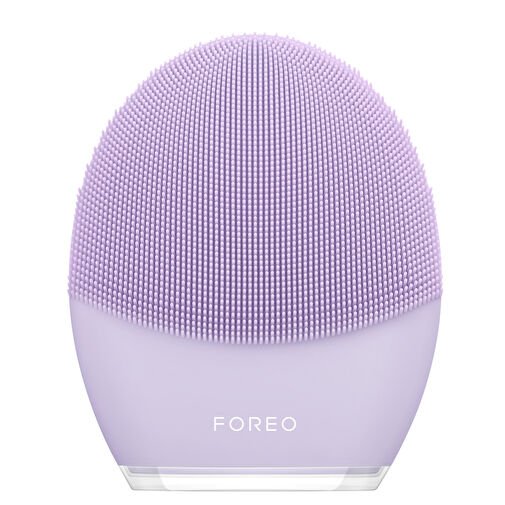 Foreo LUNA 3 Hassas