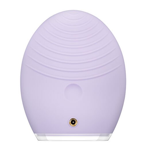 Foreo LUNA 3 Hassas 2