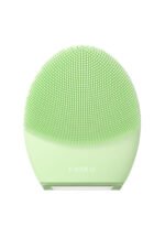 Foreo Luna™ 4 Karma