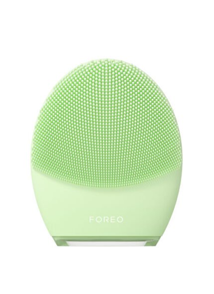 Foreo Luna™ 4 Karma