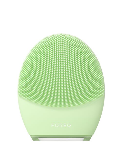 Foreo Luna™ 4 Karma