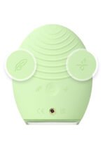 Foreo Luna™ 4 Karma 2