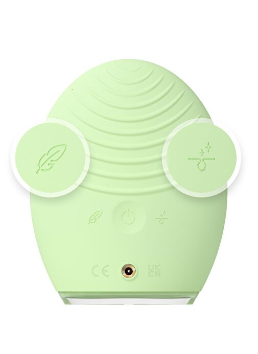 Foreo Luna™ 4 Karma 2