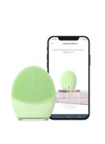 Foreo Luna™ 4 Karma 3