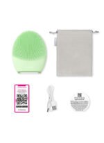 Foreo Luna™ 4 Karma 4