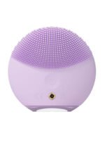Foreo Luna™ 4 Mini Yüz Temizleme Cihazı, Lavender - Görsel 2