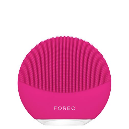 Foreo LUNA Mini 3