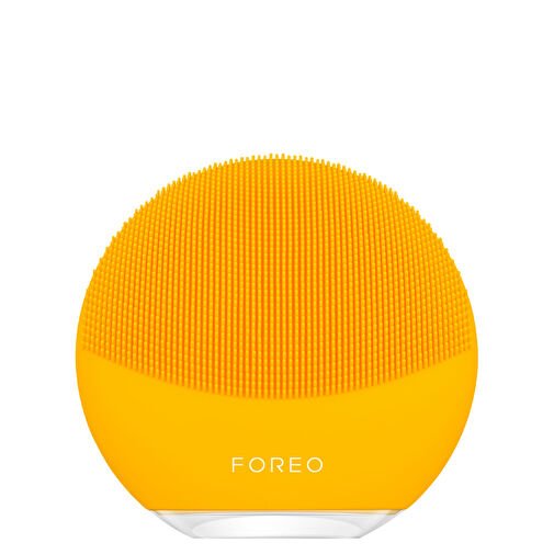 Foreo LUNA Mini 3
