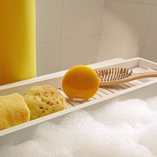 Foreo LUNA Mini 3 2