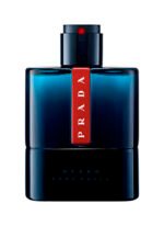 Prada Luna Rossa Ocean