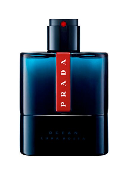 Prada Luna Rossa Ocean
