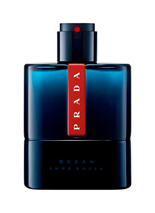 Prada Luna Rossa Ocean