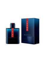 Prada Luna Rossa Ocean 2