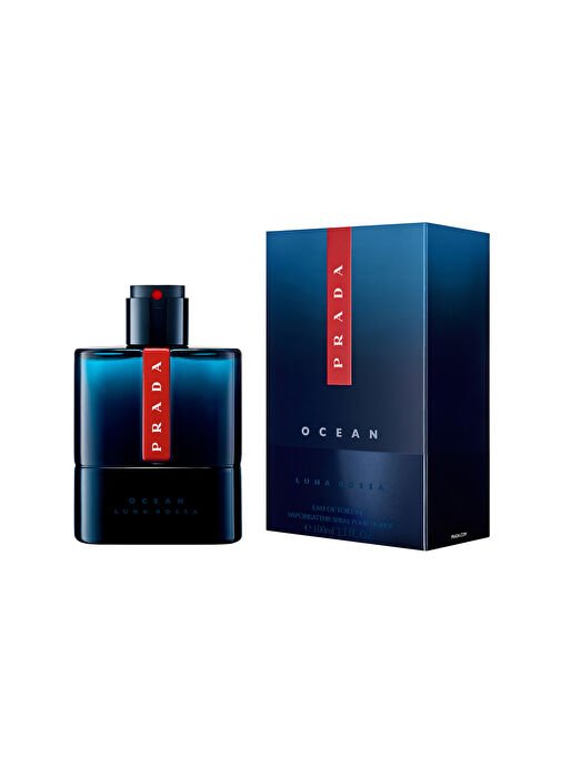 Prada Luna Rossa Ocean 2