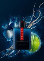 Prada Luna Rossa Ocean 3