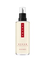 Prada Luna Rossa Ocean