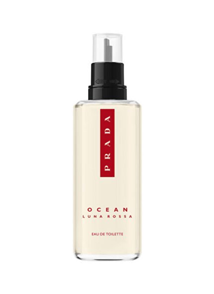 Prada Luna Rossa Ocean