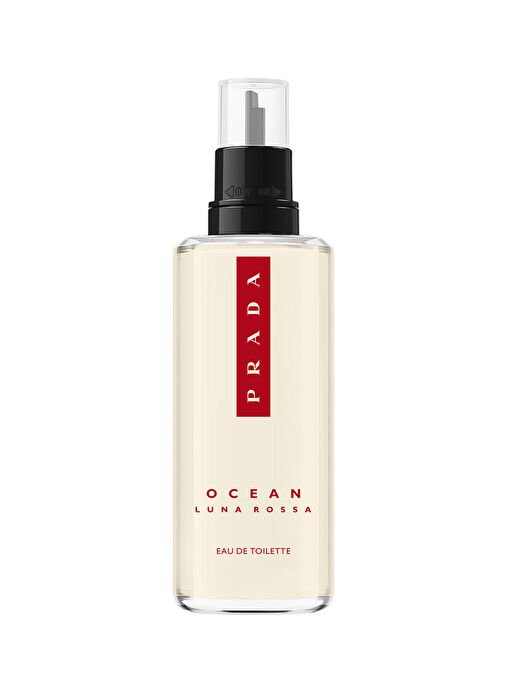 Prada Luna Rossa Ocean