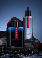 Prada Luna Rossa Ocean 2