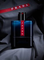 Prada Luna Rossa Ocean 3