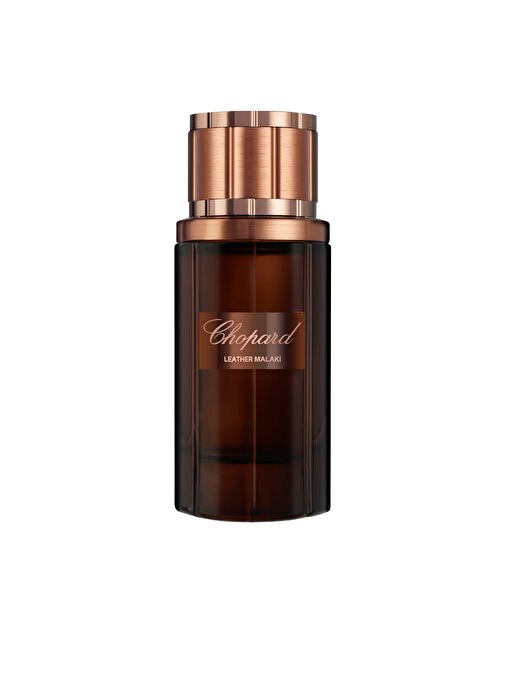 Chopard Malaki Leather EDP