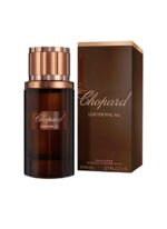 Chopard Malaki Leather EDP 2
