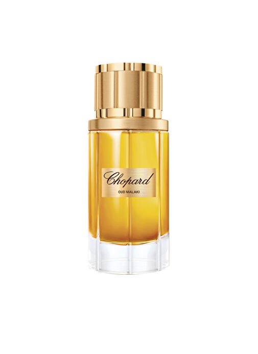 Chopard Malakı Oud Edp