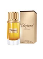 Chopard Malakı Oud Edp 2
