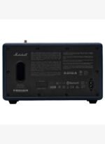 Marshall Acton III Bluetooth Hoparlör, Midnight Blue - Görsel 3