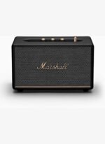Marshall Acton III BT