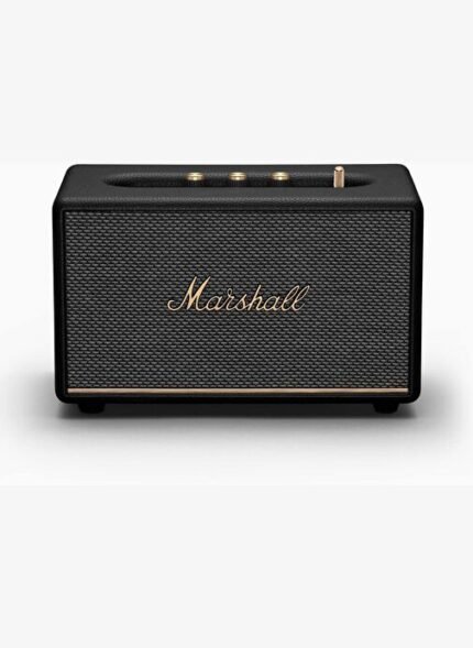Marshall Acton III BT