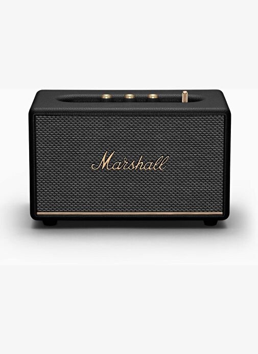 Marshall Acton III BT