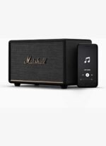 Marshall Acton III BT 2