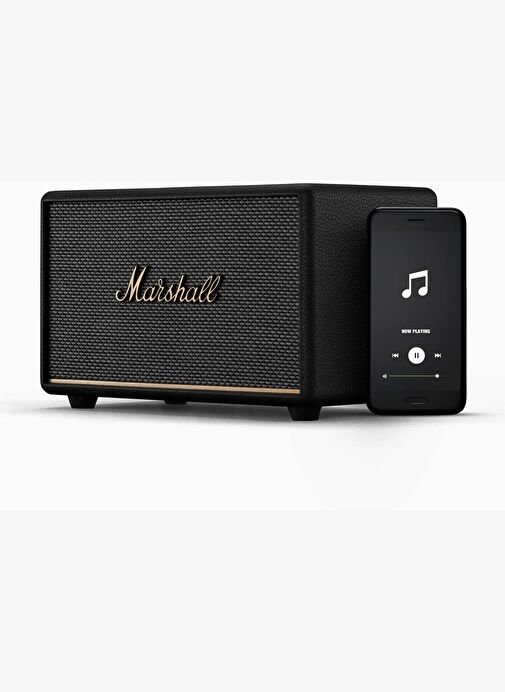 Marshall Acton III BT 2